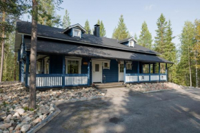 Tarakka in Kittilä
